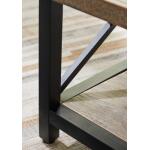 Bristenfort Coffee Table Cocktail & Coffee Tables Ashley Furniture 31