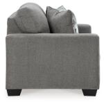 Deltona Loveseat Loveseats Ashley Furniture 20
