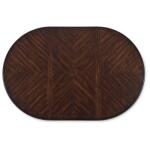 Lodenbay Dining Table Dining Tables Ashley Furniture 24