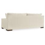 Maggie Sofa Sofas Ashley Furniture 25