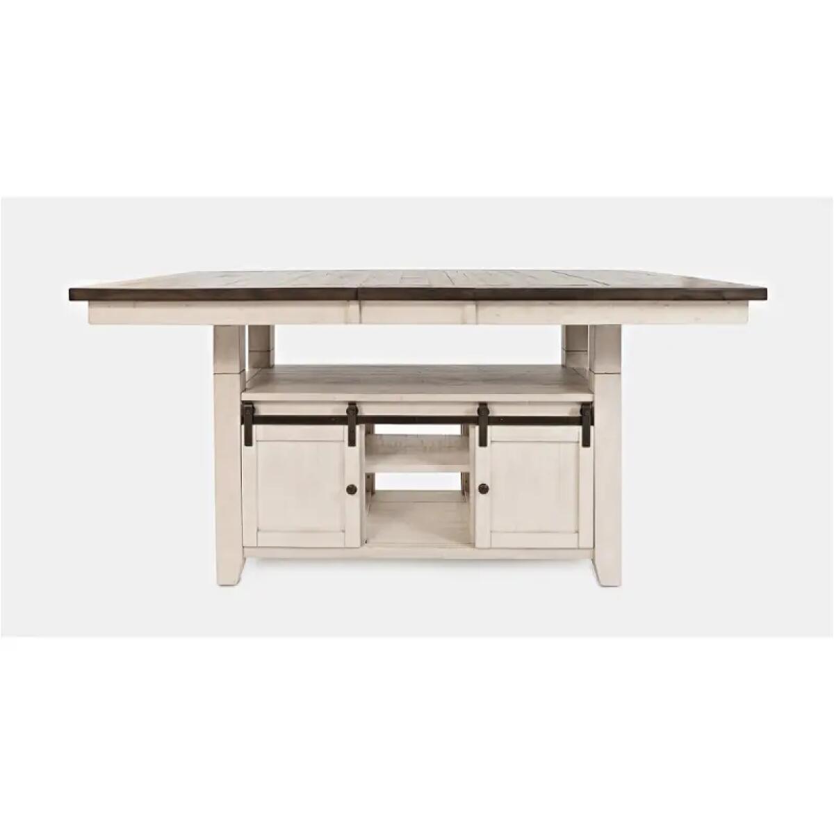 Madison Dining Tables Jofran 4