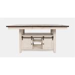 Madison Dining Tables Jofran 7