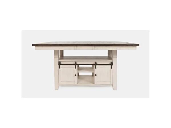Madison Dining Tables Jofran