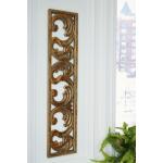 Candelario Wall Decor Wall Decor Ashley Furniture 17