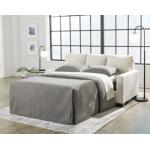Rannis Full Sofa Sleeper Sleeper Sofas Ashley Furniture 28