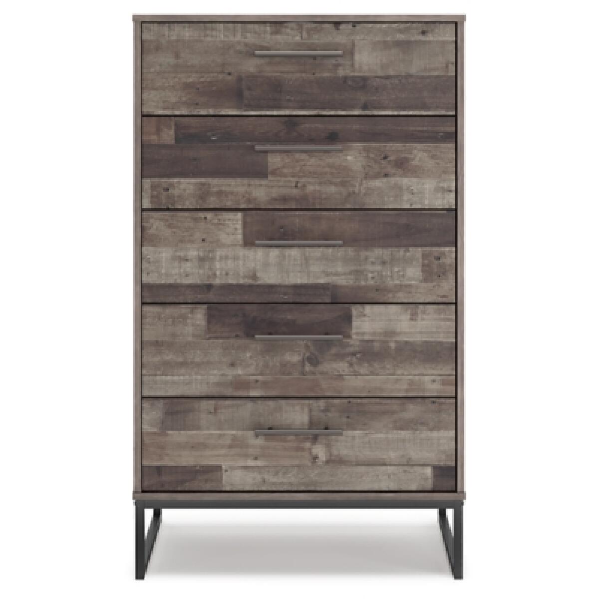 Neilsville Chest of Drawers Chests Ashley Furniture 16