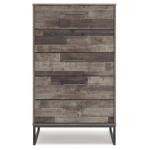 Neilsville Chest of Drawers Chests Ashley Furniture 26