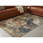 Maville 8' x 10' Rug - Image 3