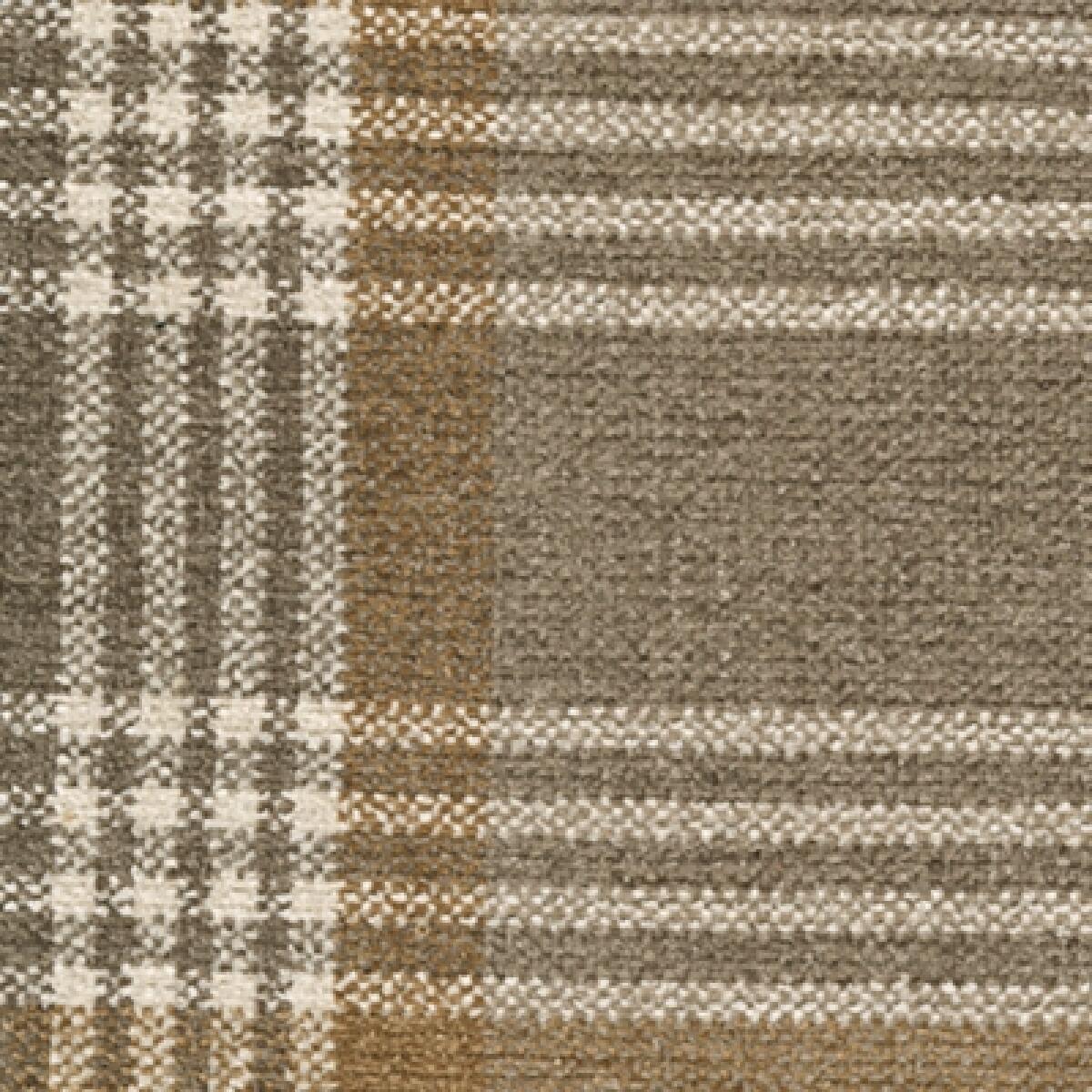 Olsberg Sofa Sofas Ashley Furniture 11