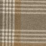 Olsberg Sofa Sofas Ashley Furniture 17