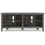 Arlenbry Corner TV Stand Entertainment Stands Ashley Furniture 25