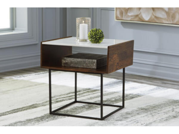 Donnesta Table (Set of 3) Table Packages Ashley Furniture 25