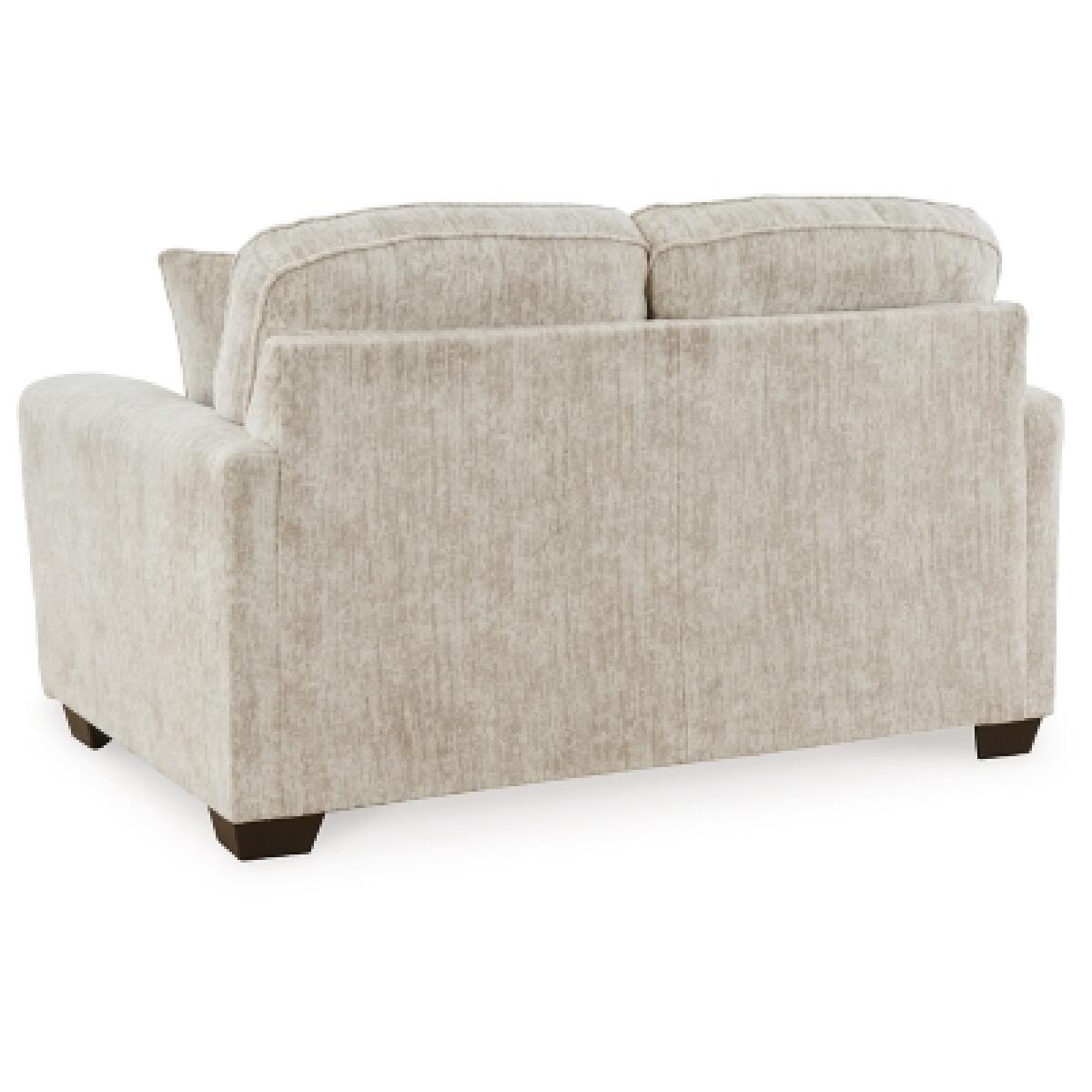 Lonoke Loveseat Loveseats Ashley Furniture 13