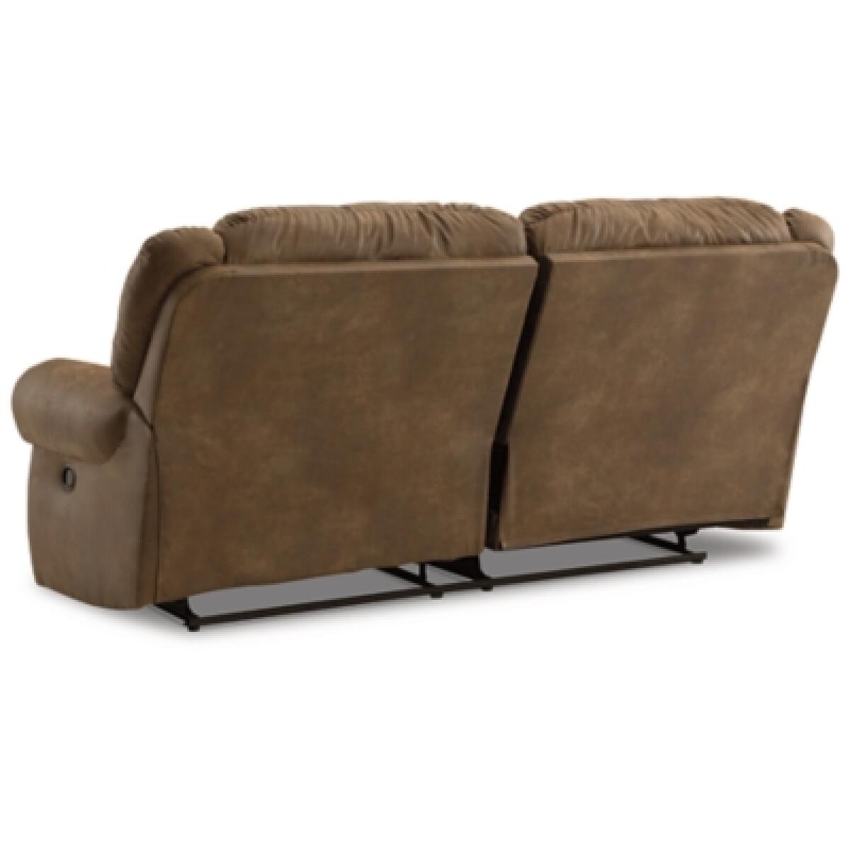 Boothbay Reclining Sofa Sofas Ashley Furniture 18