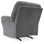 Allmaxx Recliner Recliners Ashley Furniture 33