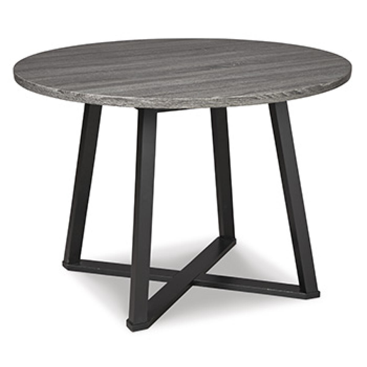 Centiar Dining Table Dining Tables Ashley Furniture 9