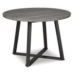 Centiar Dining Table Dining Tables Ashley Furniture 17
