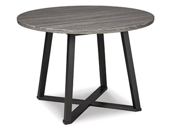 Centiar Dining Table Dining Tables Ashley Furniture