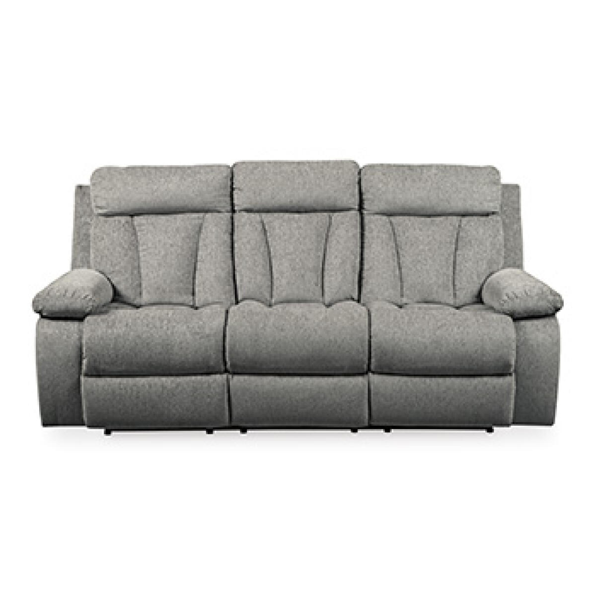 Mitchiner Reclining Sofa with Drop Down Table Sofas Ashley Furniture 17