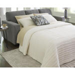 Deltona Queen Sofa Sleeper Sleeper Sofas Ashley Furniture 15