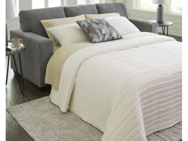 Deltona Queen Sofa Sleeper Sleeper Sofas Ashley Furniture