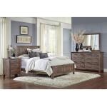 Bryson Nightstand Nightstands Customizable 8