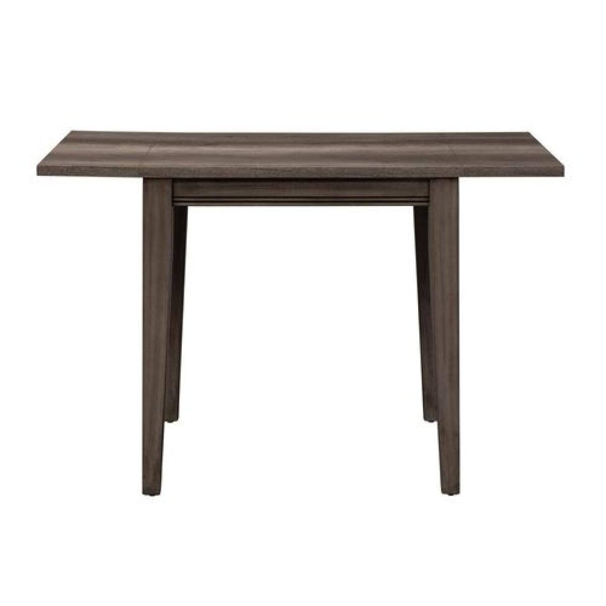 Tanners Creek Drop Leaf Table Dining Tables Liberty Furniture 9