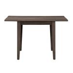 Tanners Creek Drop Leaf Table Dining Tables Liberty Furniture 16