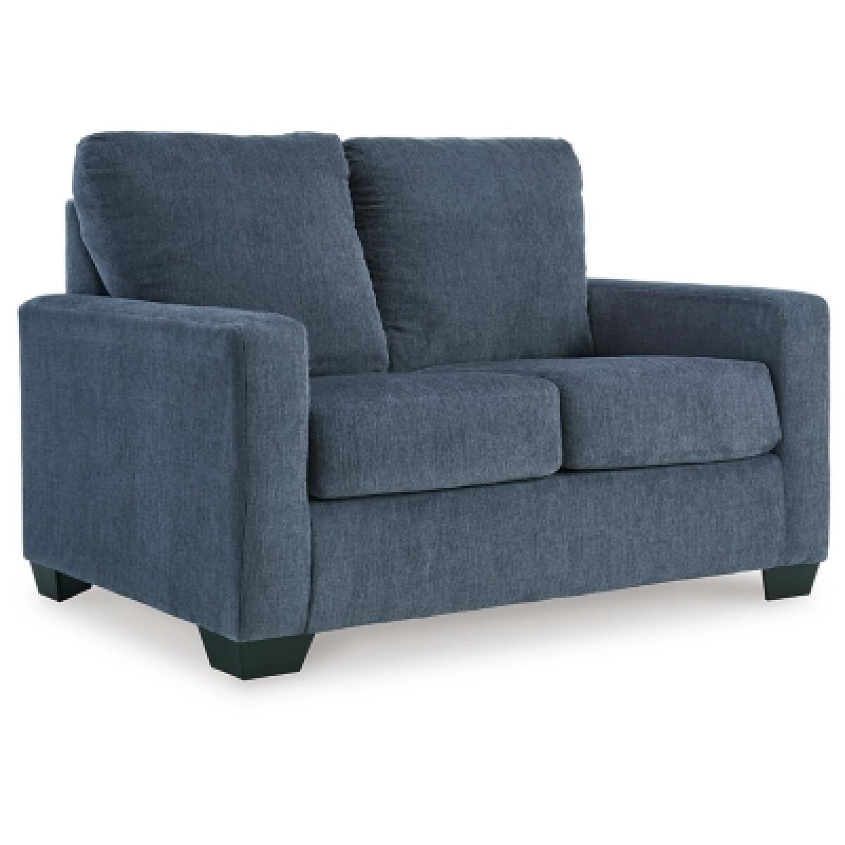 Rannis Twin Sofa Sleeper Sleeper Sofas Ashley Furniture 15