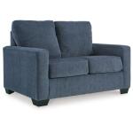 Rannis Twin Sofa Sleeper Sleeper Sofas Ashley Furniture 25
