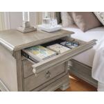 Lexorne Nightstand Nightstands Ashley Furniture 35