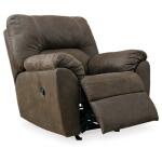 Tambo Recliner Recliners Ashley Furniture 16