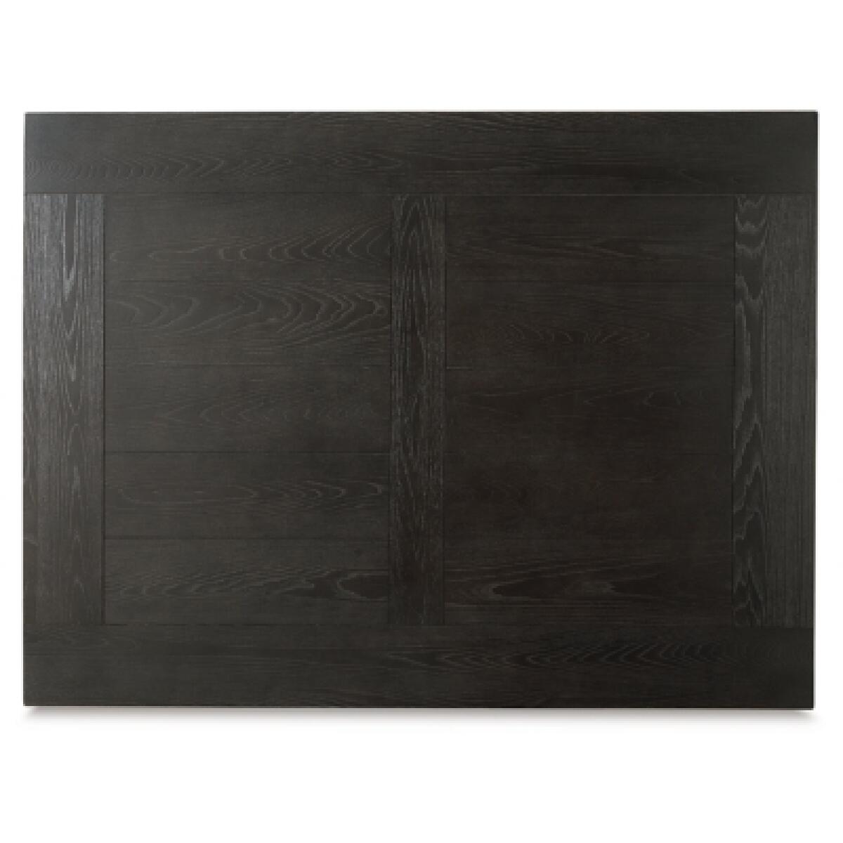 Wellturn Coffee Table Cocktail & Coffee Tables Ashley Furniture 14