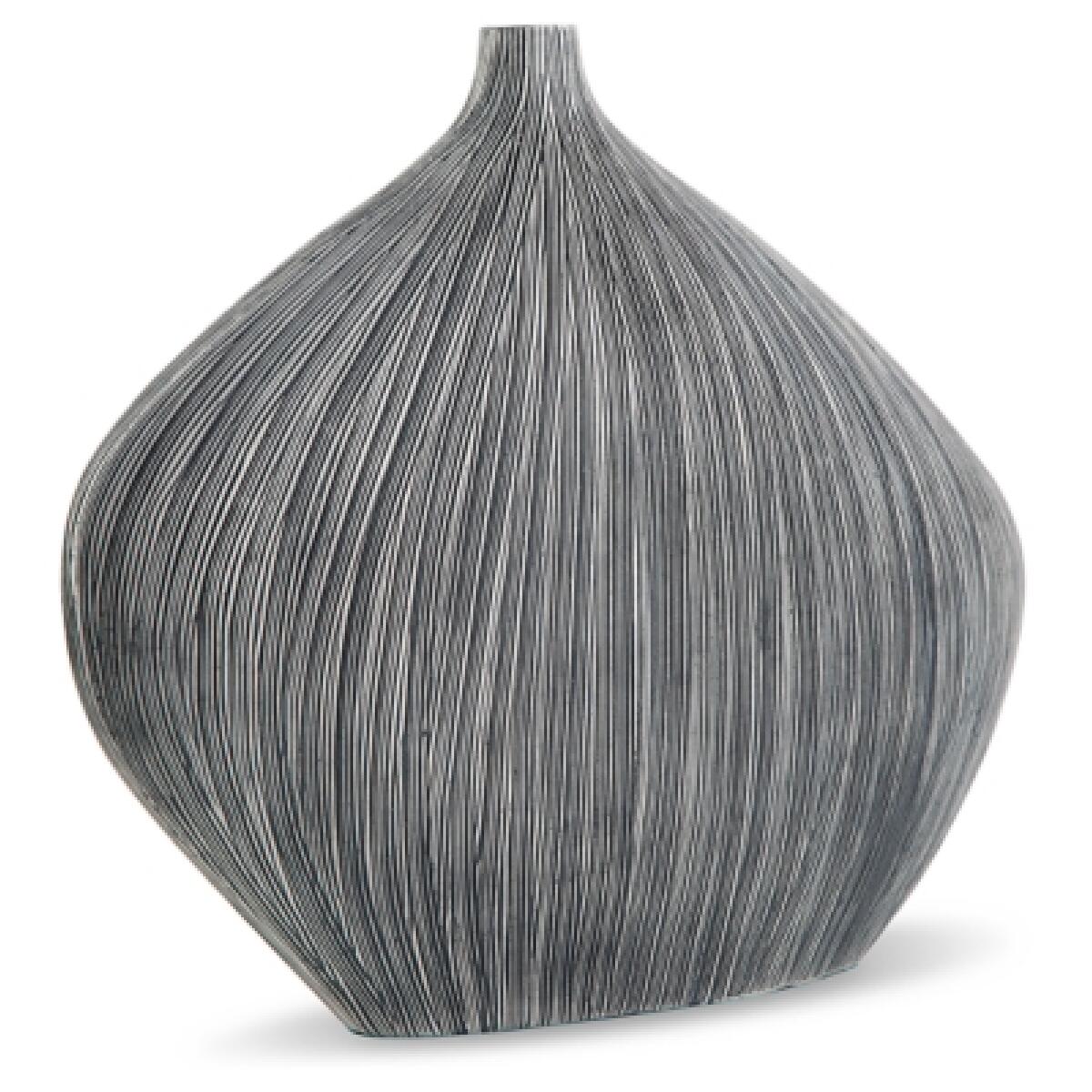 Donya Vase Accents Ashley Furniture 10
