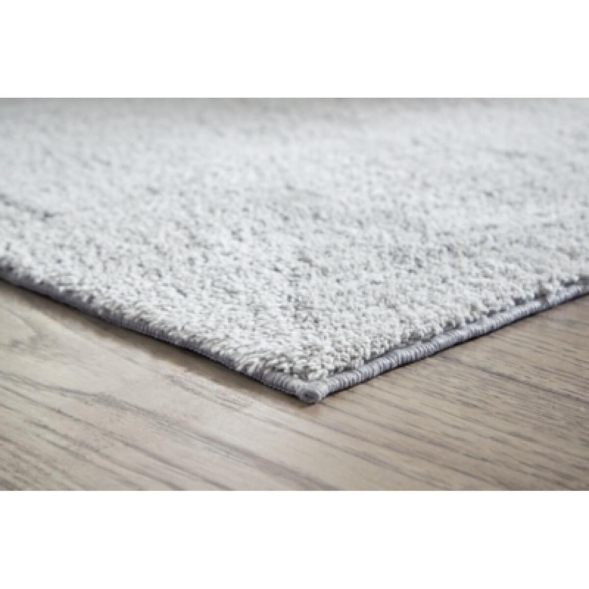 Anaben 5′ x 7′ Washable Rug Rugs Ashley Furniture 11