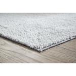 Anaben 5′ x 7′ Washable Rug Rugs Ashley Furniture 18