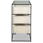 Crewridge Accent Cabinet Accent Furniture Ashley Furniture 24