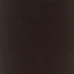 Hanswell Table Lamp Lighting Ashley Furniture 15