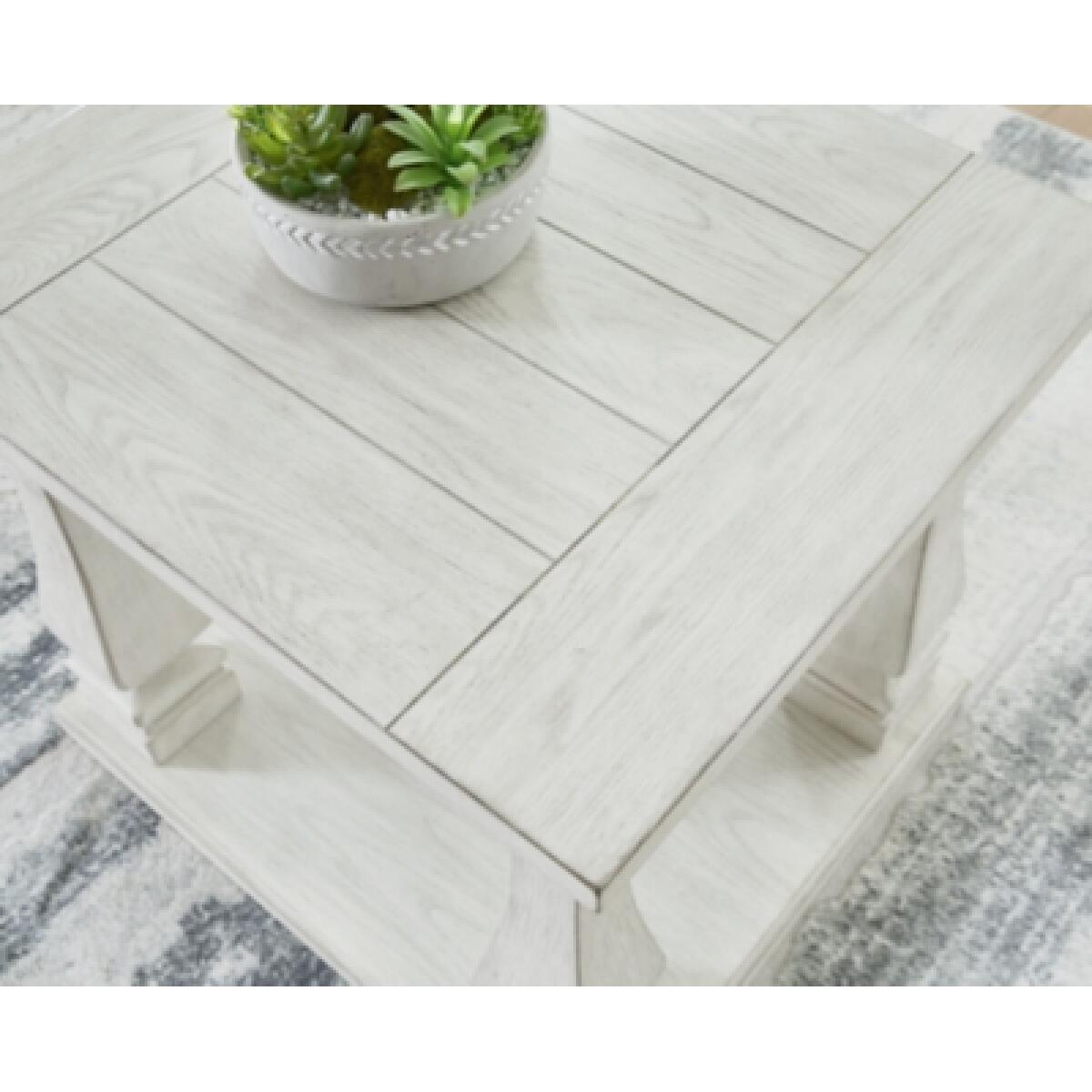 Arlendyne End Table End tables Ashley Furniture 17