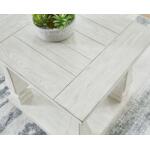 Arlendyne End Table End tables Ashley Furniture 26