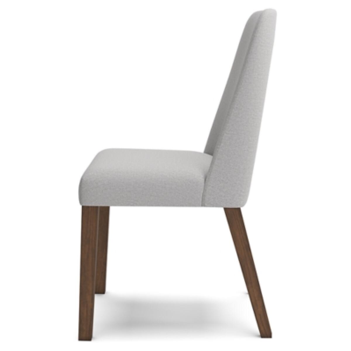 Lyncott Dining Chair Chairs & Benches Ashley Furniture 22