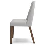 Lyncott Dining Chair Chairs & Benches Ashley Furniture 36