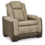 Next-Gen DuraPella Power Recliner Recliners Ashley Furniture 30