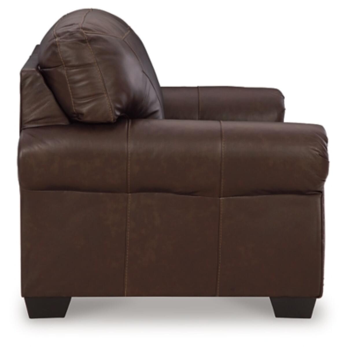 Colleton Loveseat Loveseats Ashley Furniture 14