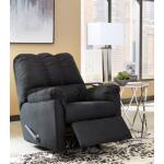 Darcy Recliner Recliners Ashley Furniture 20