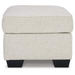 Cashton Ottoman Ottomans & Poufs Ashley Furniture 19