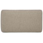 Elbiani Ottoman Ottomans & Poufs Ashley Furniture 22