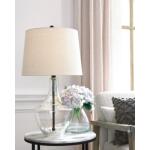 Gregsby Table Lamp (Set of 2) Lighting Ashley Furniture 17
