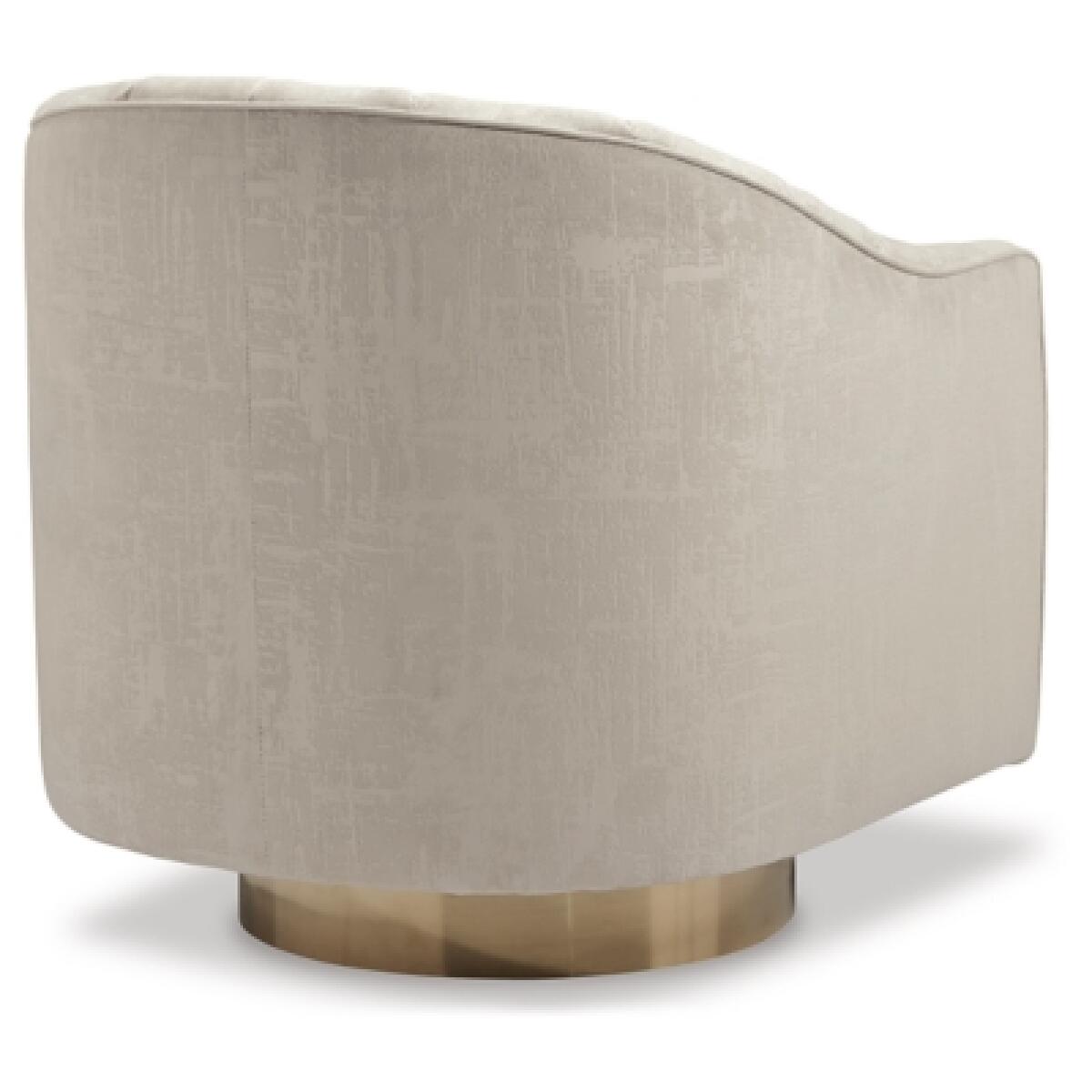 Penzlin Accent Chair Chairs Ashley Furniture 11