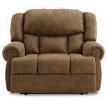 Boothbay Oversized Power Recliner Recliners Ashley Furniture 25